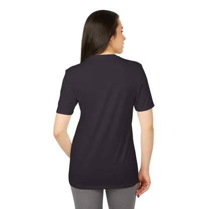 adidas® Unisex Sport T-shirt