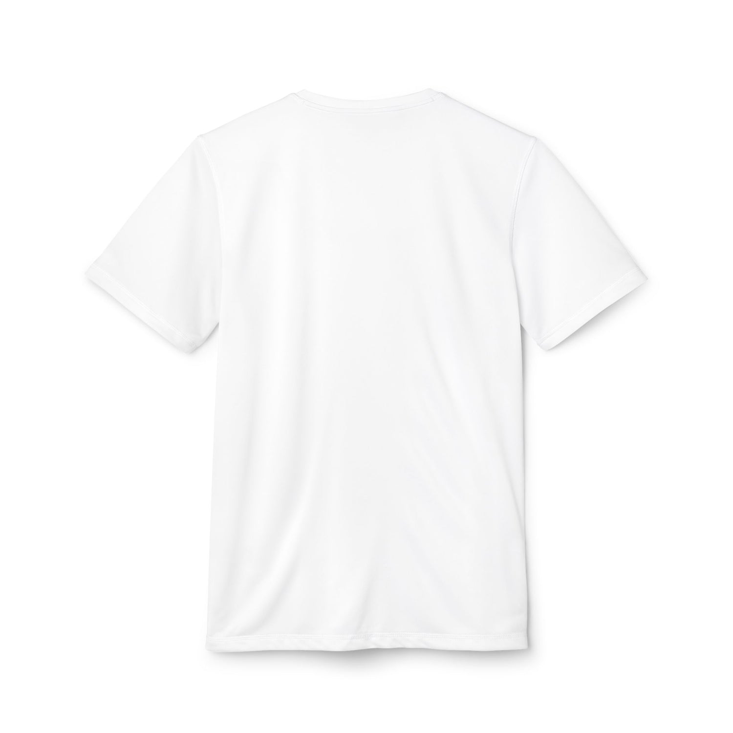 adidas® Unisex Sport T-shirt