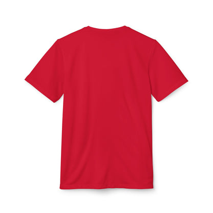 adidas® Unisex Sport T-shirt