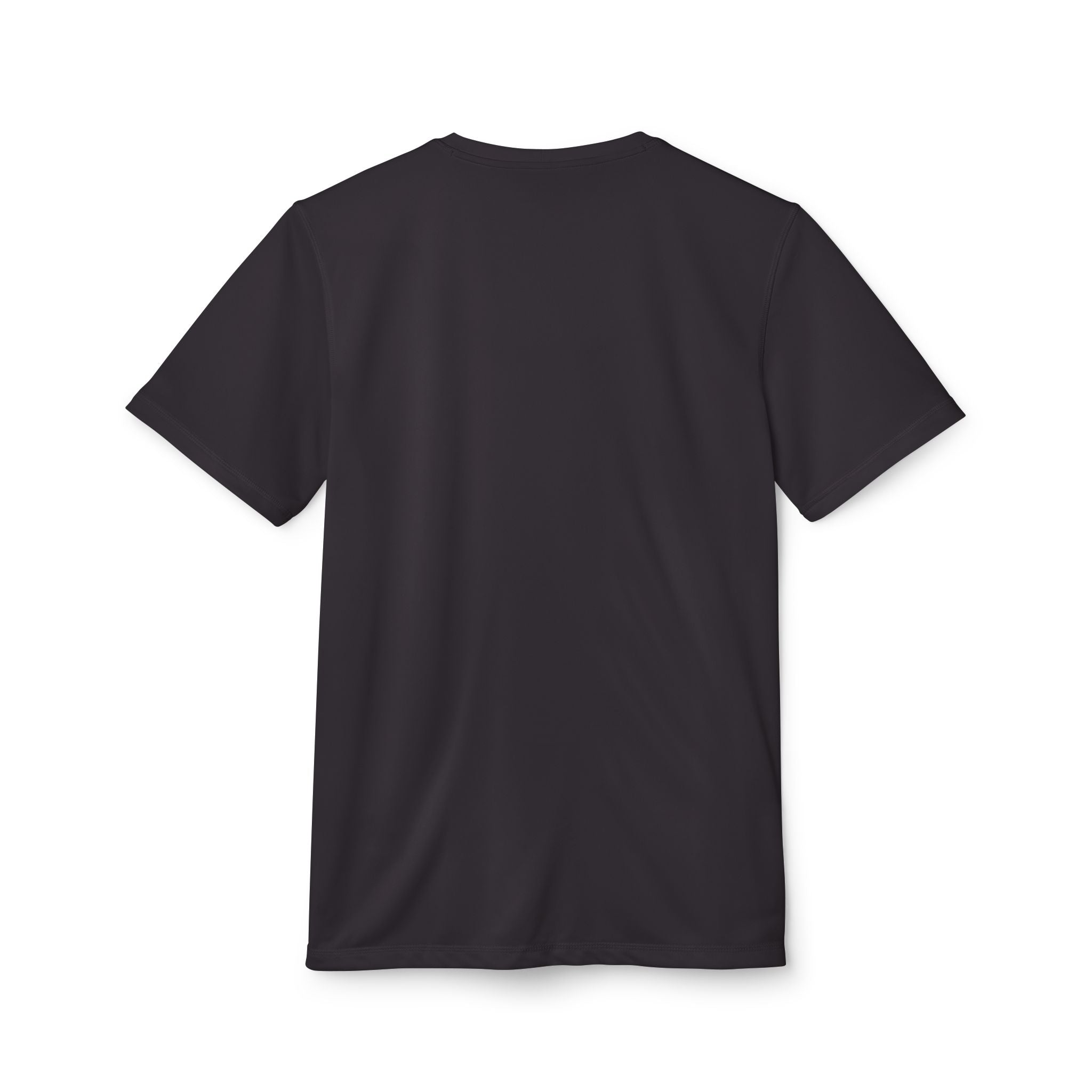 adidas® Unisex Sport T-shirt